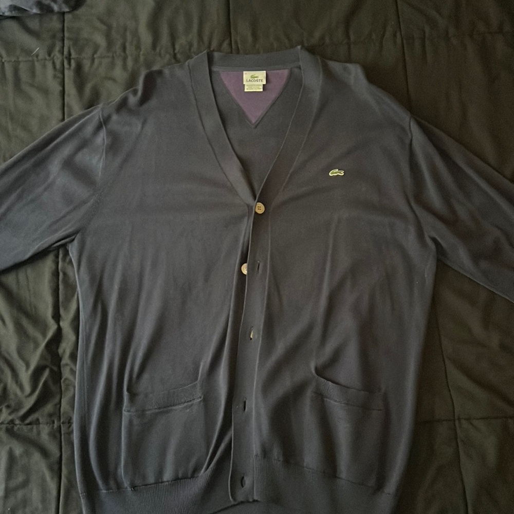 Brand new never worn size 8